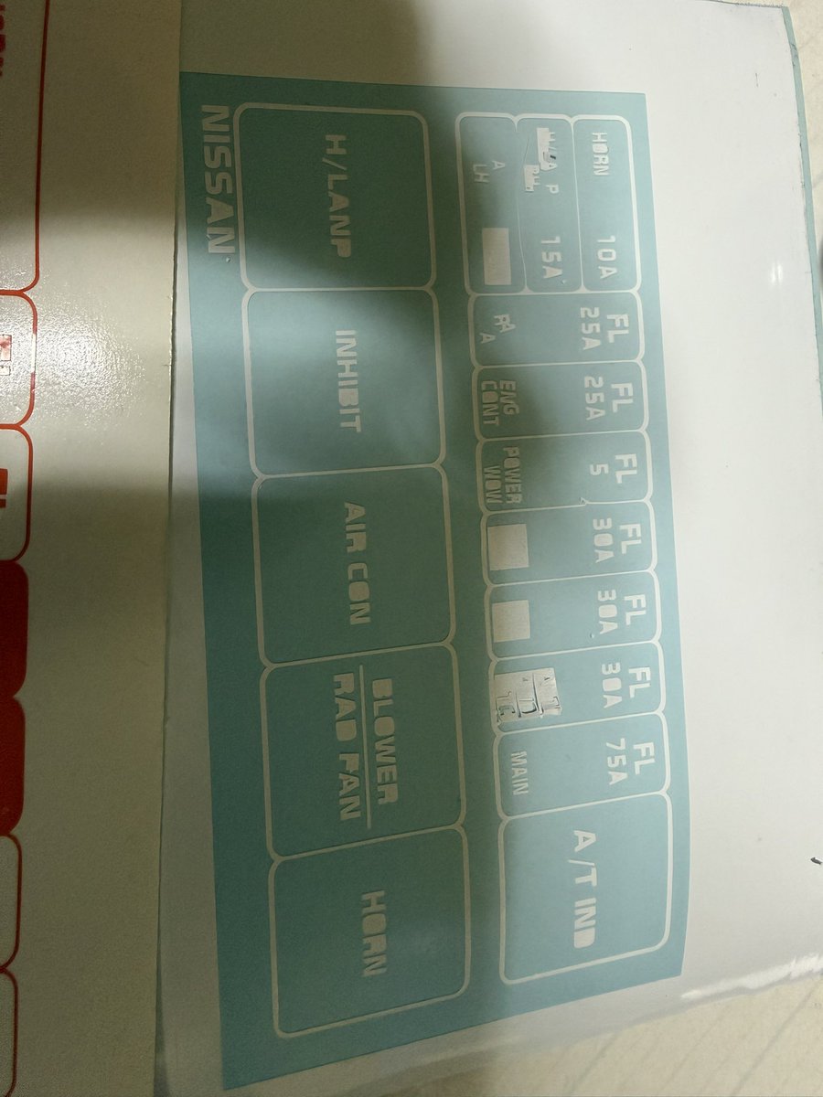 Peakみっち〜 tweet media