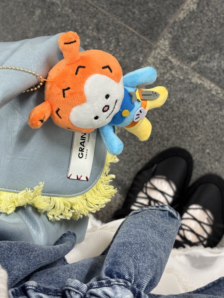 ほのぴ tweet media