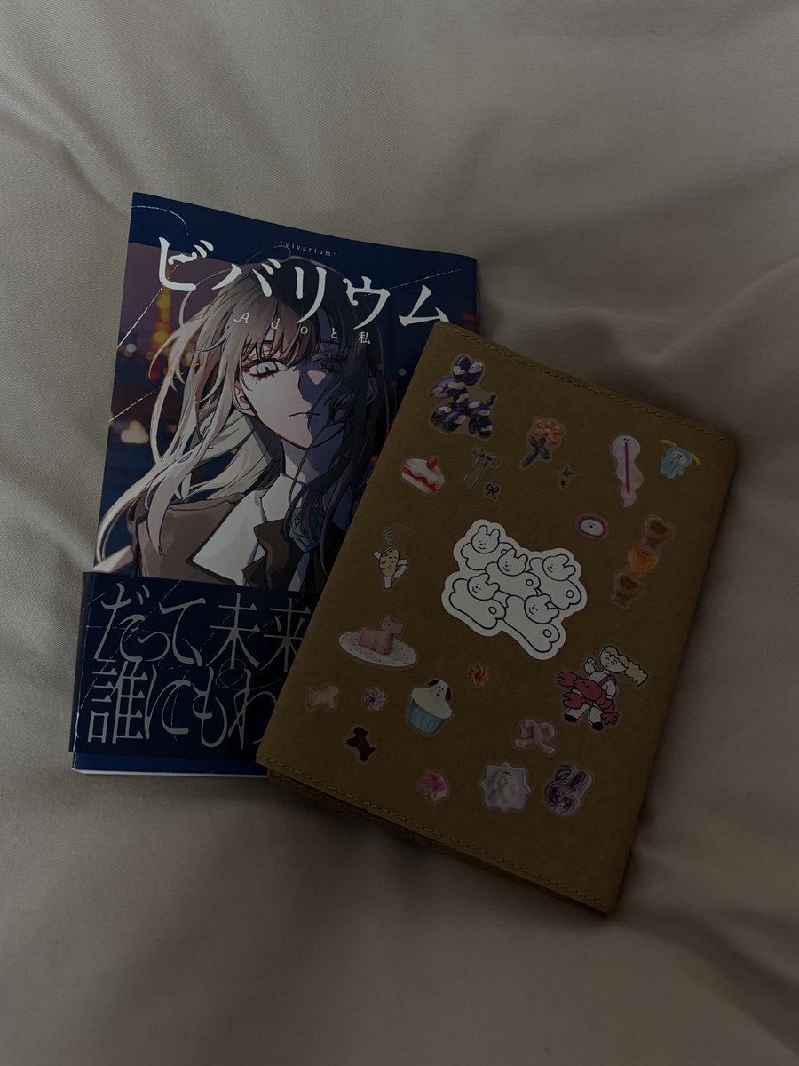 ほのぴ tweet media