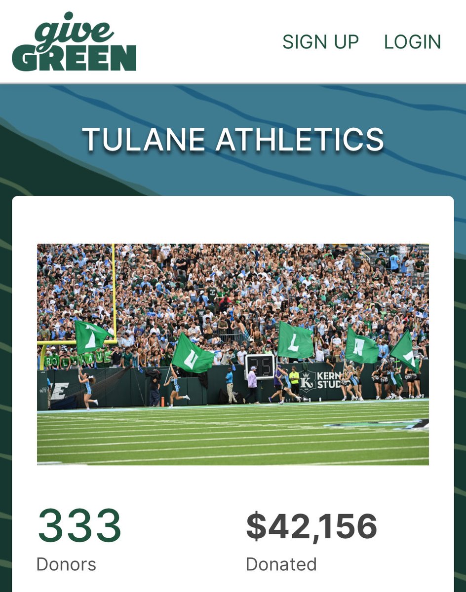 Justin Berger tweet media