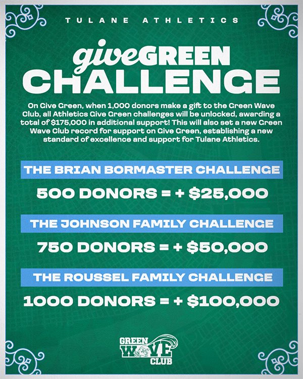 Justin Berger tweet media