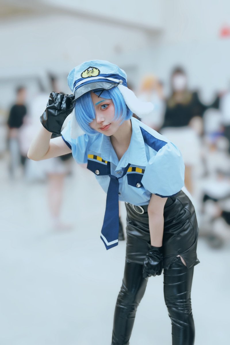 れふと🩵🐢 tweet media