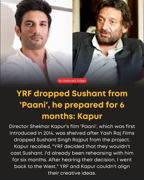 𝑨𝑯𝒂𝒑𝒑𝒚𝑺𝒐𝒖𝒍 tweet media