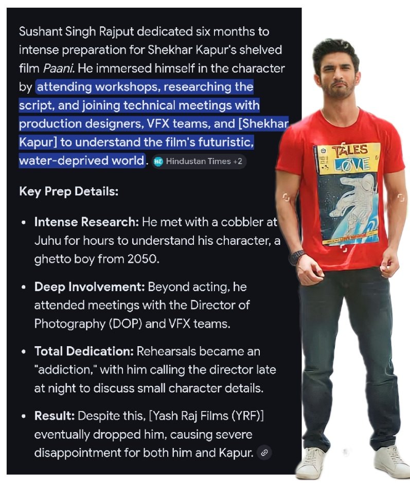 𝑨𝑯𝒂𝒑𝒑𝒚𝑺𝒐𝒖𝒍 tweet media