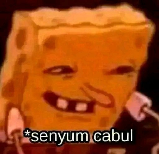 It's 𝐄𝐝𝐞𝐧 Dalton 𝐓udors tweet media