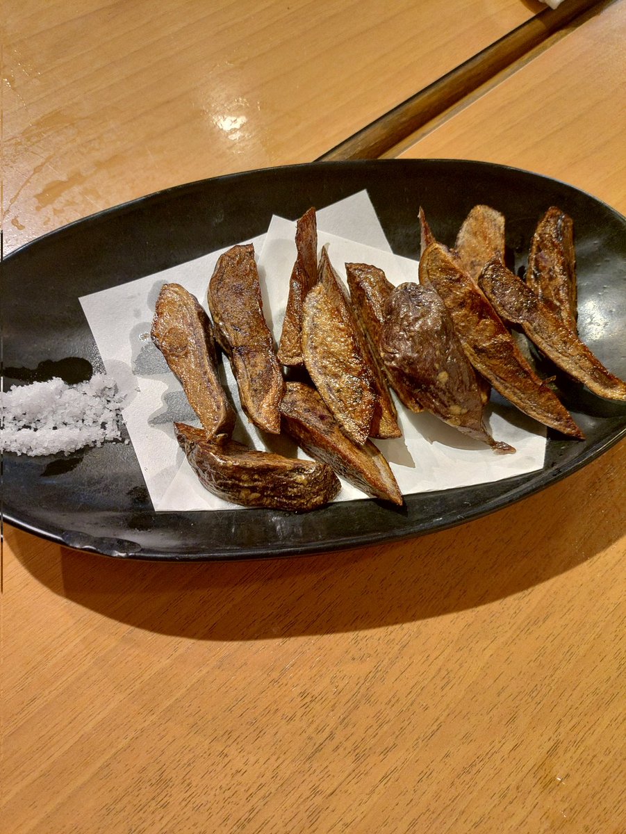 キンゴジ tweet media