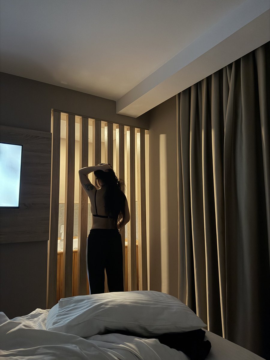irem_naz65845's tweet photo. #ıspartaesc
#ıspartaescort
#ısparta 

05532703200 https://t.co/K6IQ7B9jrl