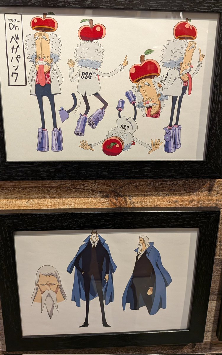 ゲルニカ tweet media