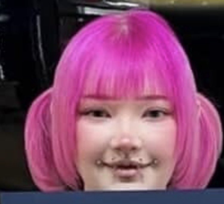 kiersten1511 tweet media