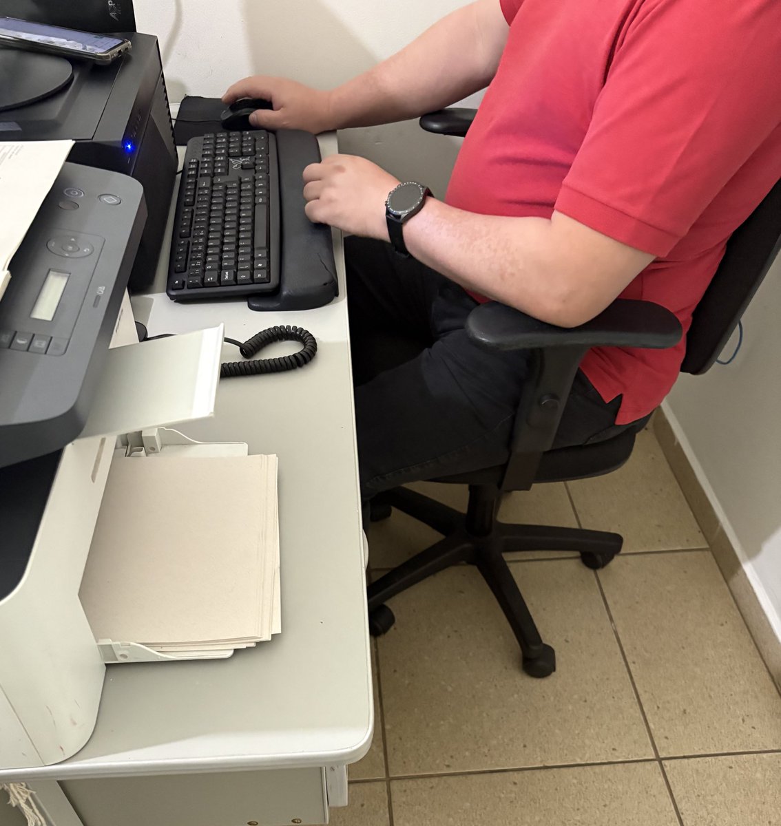 liv 🪭 VAI VER O BTS tweet media