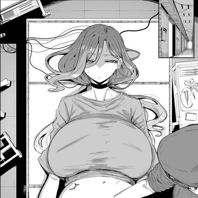 今回はママの中絶シーンあるので
ガチで苦手な人はソフト版見てね… 