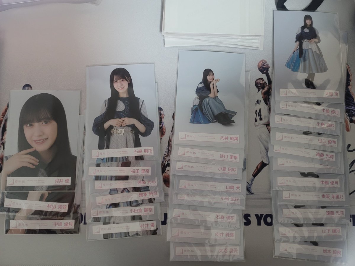 ギータのすけ【ゆっかー&的野シャツの人】 tweet media