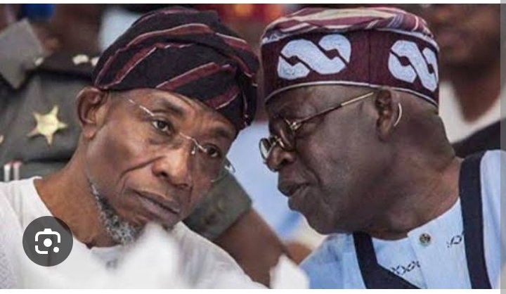 Gbotemi tweet media
