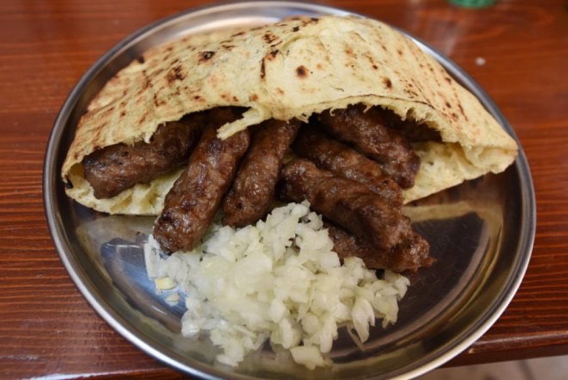 petty. ひ (dertli) tweet media