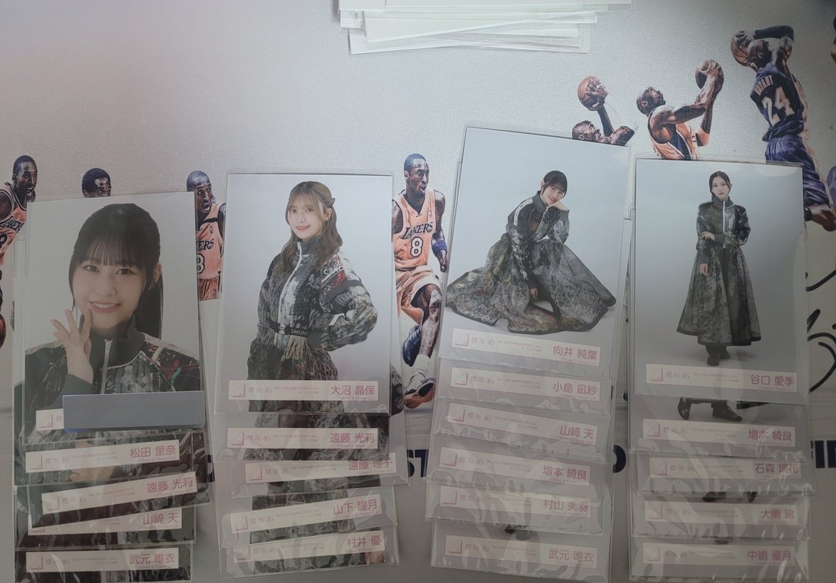 ギータのすけ【ゆっかー&的野シャツの人】 tweet media