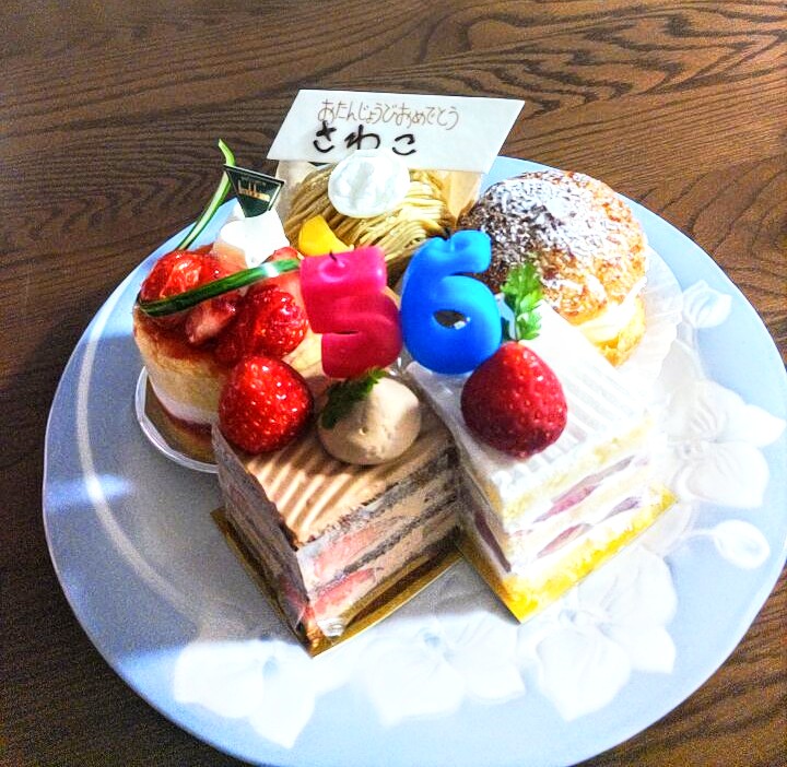 ✨kei✨bike-love✨💖 tweet media