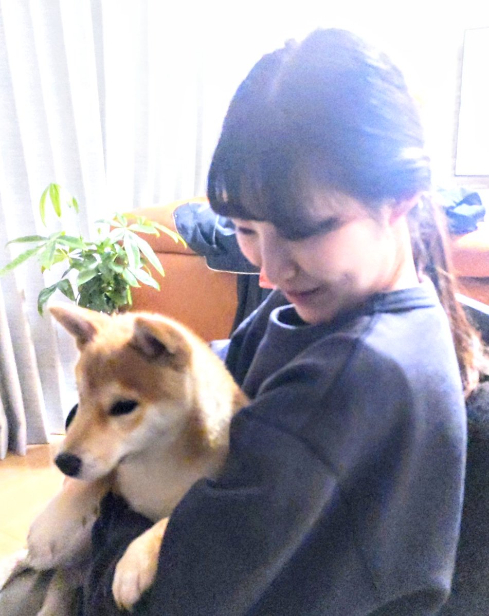 ✨kei✨bike-love✨💖 tweet media