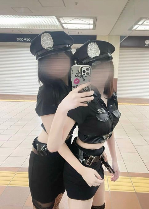 𝓇𝓊𝓃𝒶 tweet media