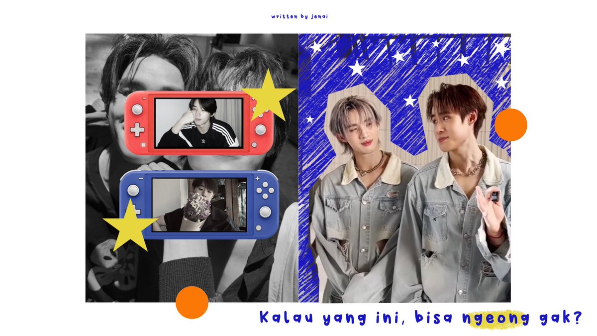 ᴊᴇɴᴀɪ tweet media