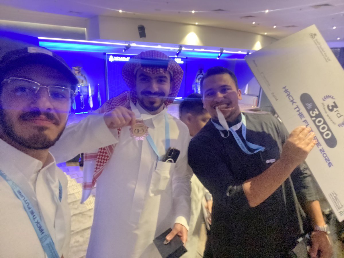 مُحَـــمَّد tweet media