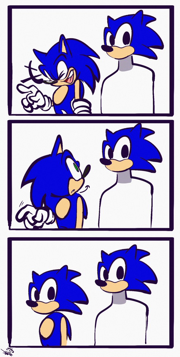 ★Maguito★ tweet media