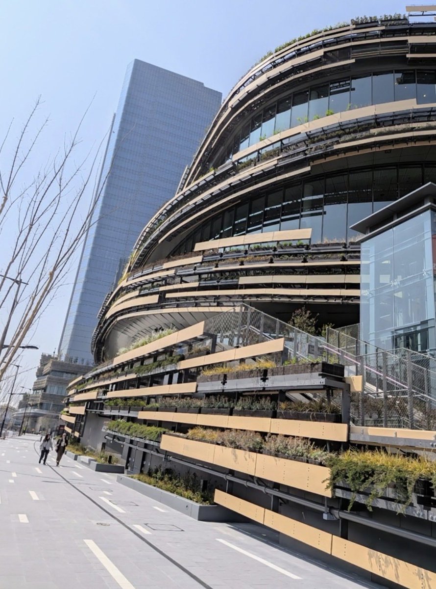 あとれーゆ tweet media