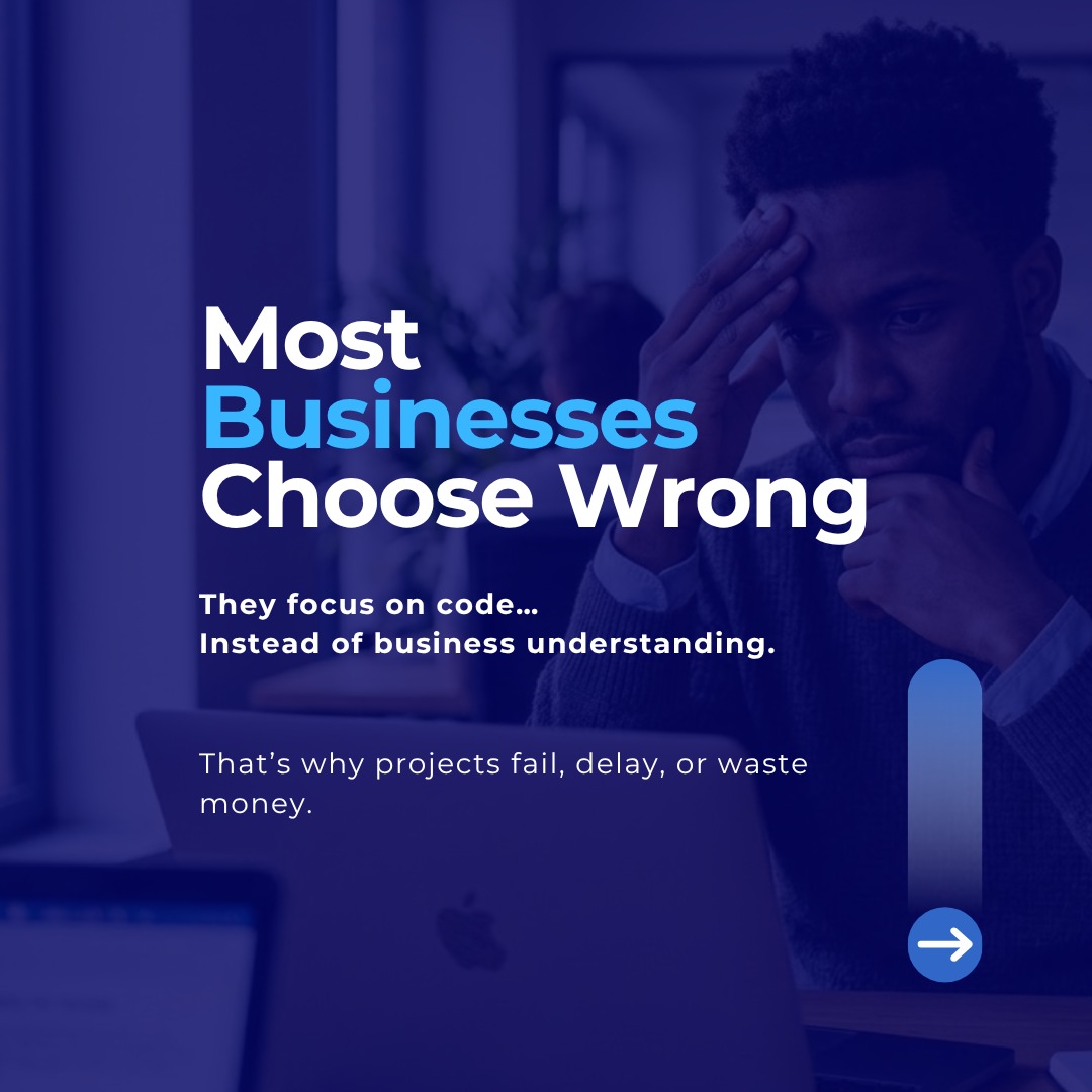 appnetconsult's tweet photo. Technology works best when the partner understands your operations, not just code. See the remaining post on our Facebook page.

#appnetconsult #studentroombook #Scholarzon #SoftwarePartner https://t.co/uCymeIKR91
