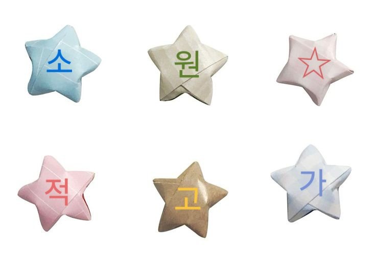 흥엥엥 tweet media