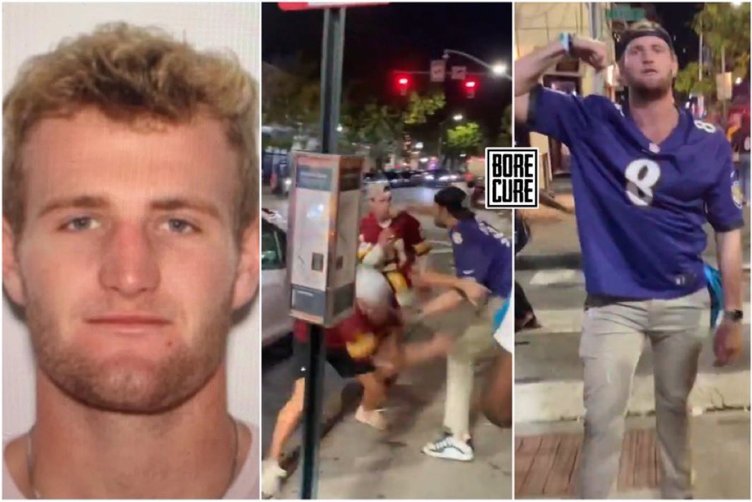 BUILD MORE HOUSING! tweet media