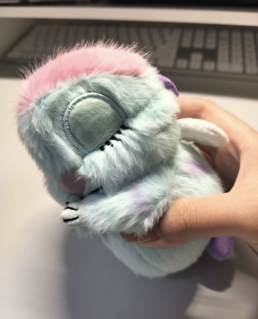 sasis ♡̴ | ไม่ตอบเกิน 24ชม. ทักซ้ำ tweet media