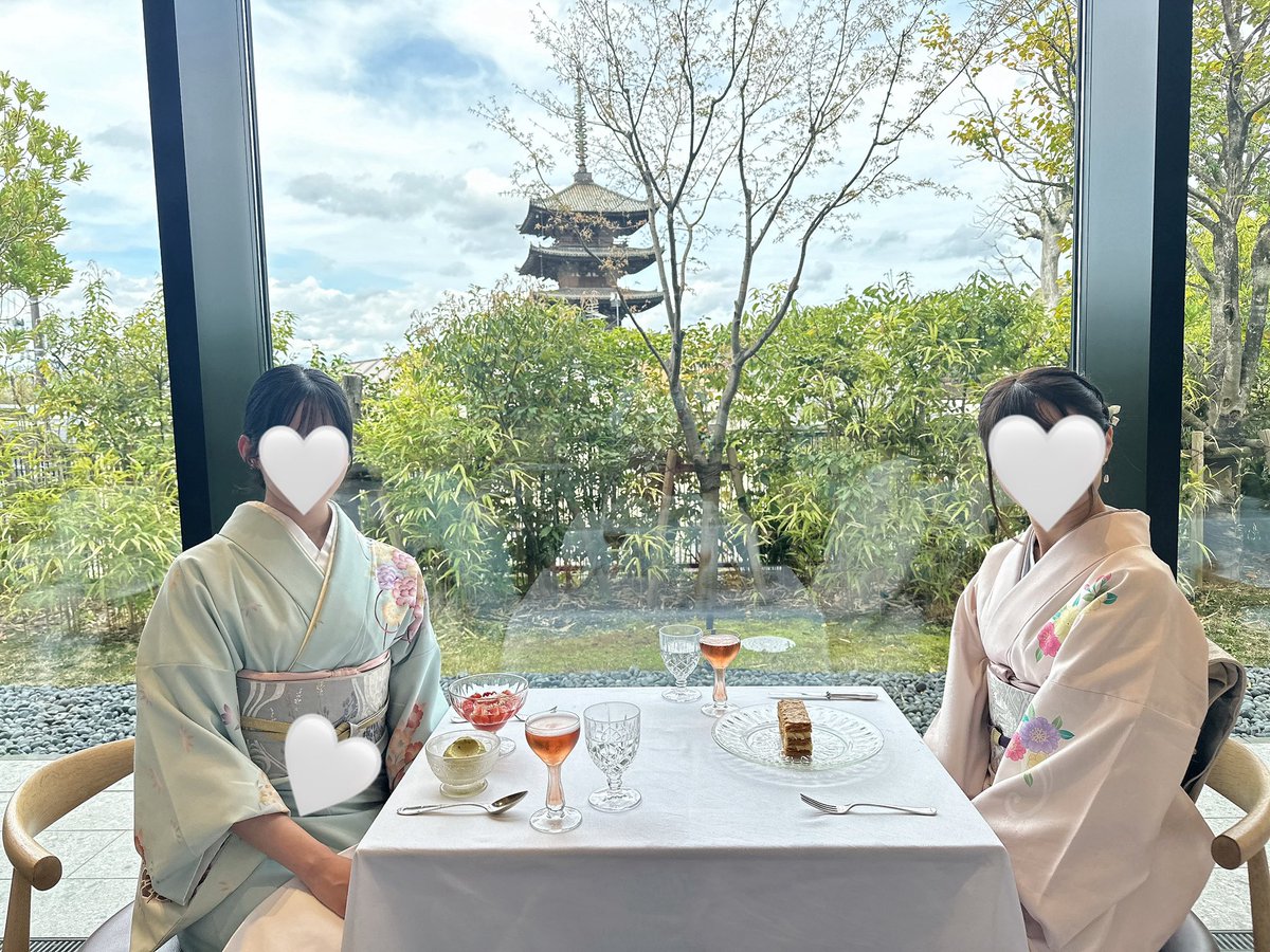 ぽんちゃん🩵 tweet media