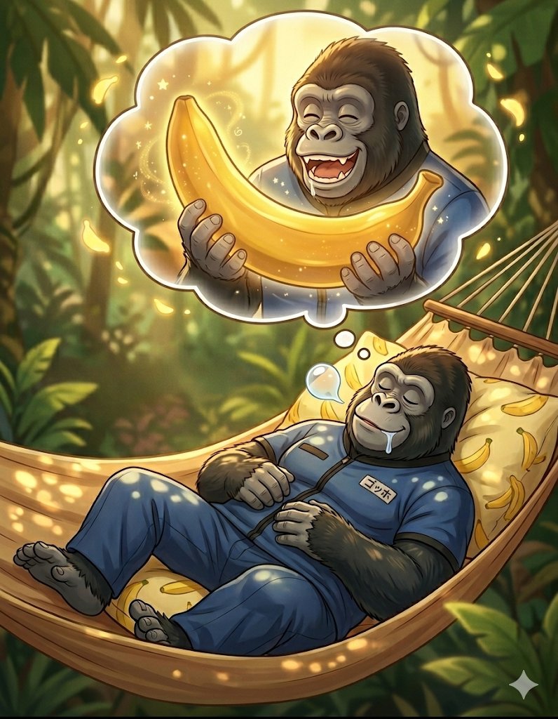 ABC富士宮万野原店【パチンコ＆スロット】 Ｘ統括担当【ゴッホ】 tweet media