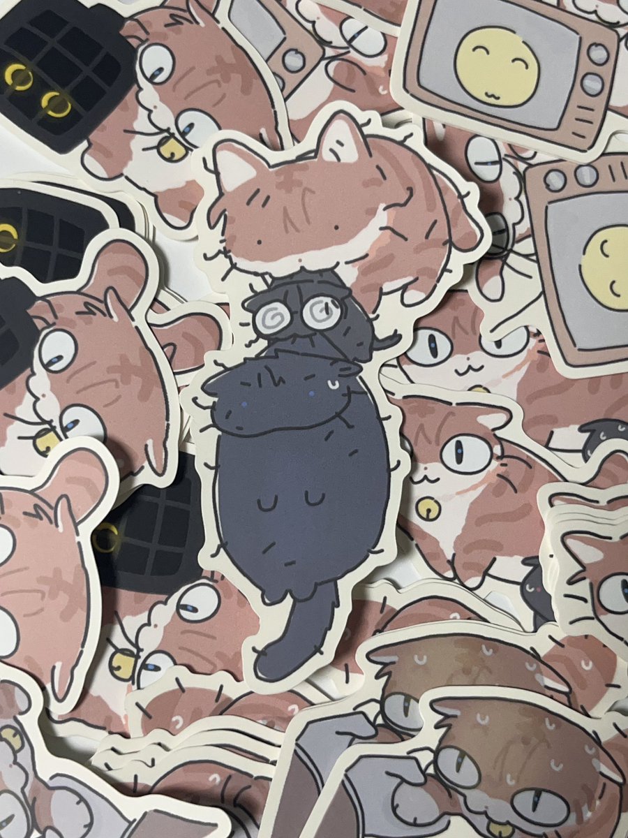 🍄‍🟫 tweet media