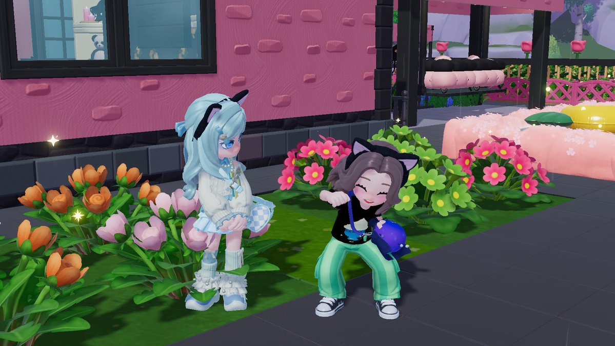 あも🍑 tweet media