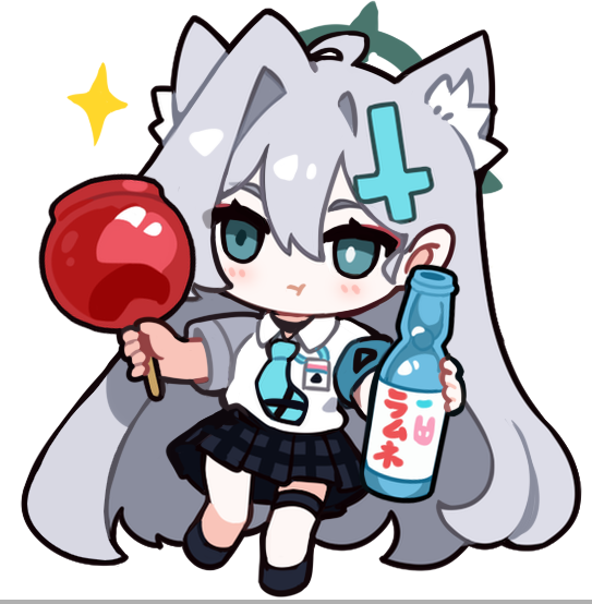 ideolo✨にじそ11南2 P-66 tweet media