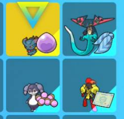 ルーカス tweet media