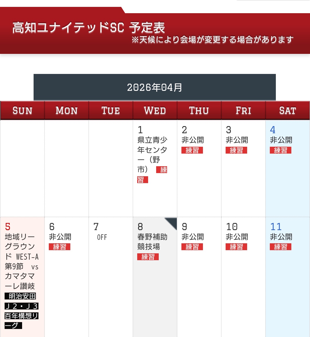 MIRLIN🐾64 tweet media