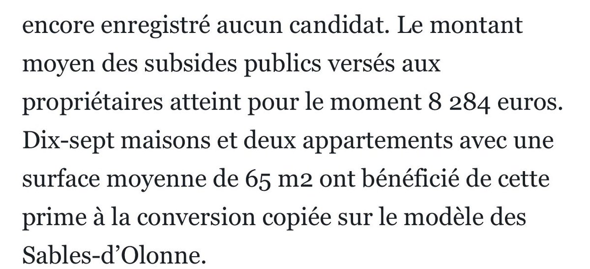 iNcommef tweet media