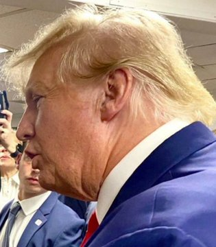 sue#NHSLove💙💙💙#FBNHS suesuezep.bsky.social tweet media