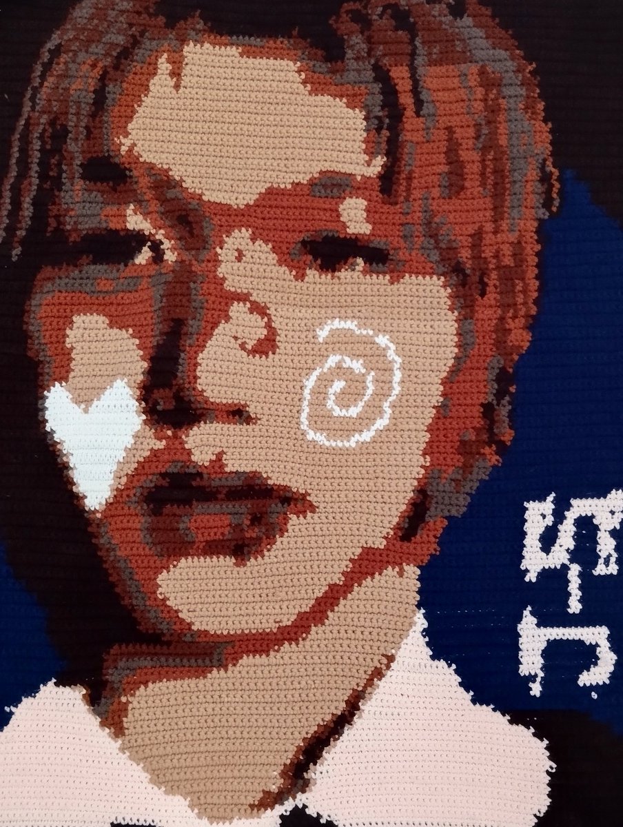 ּ ۫ ִ yulee꣑୧ ִ ۫ ּ tweet media