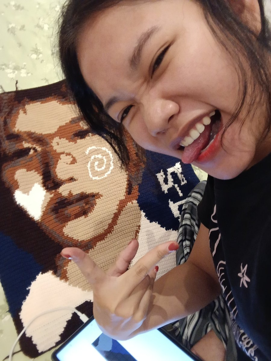 ּ ۫ ִ yulee꣑୧ ִ ۫ ּ tweet media