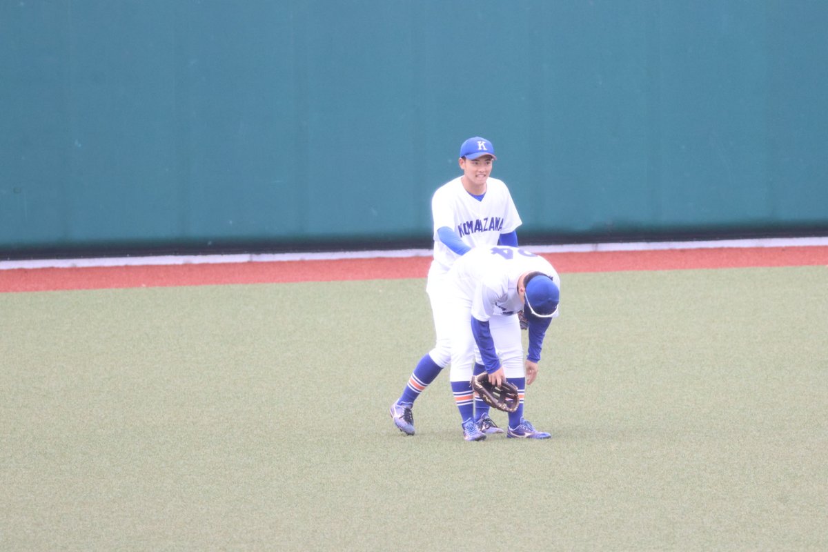 コ(ア) tweet media