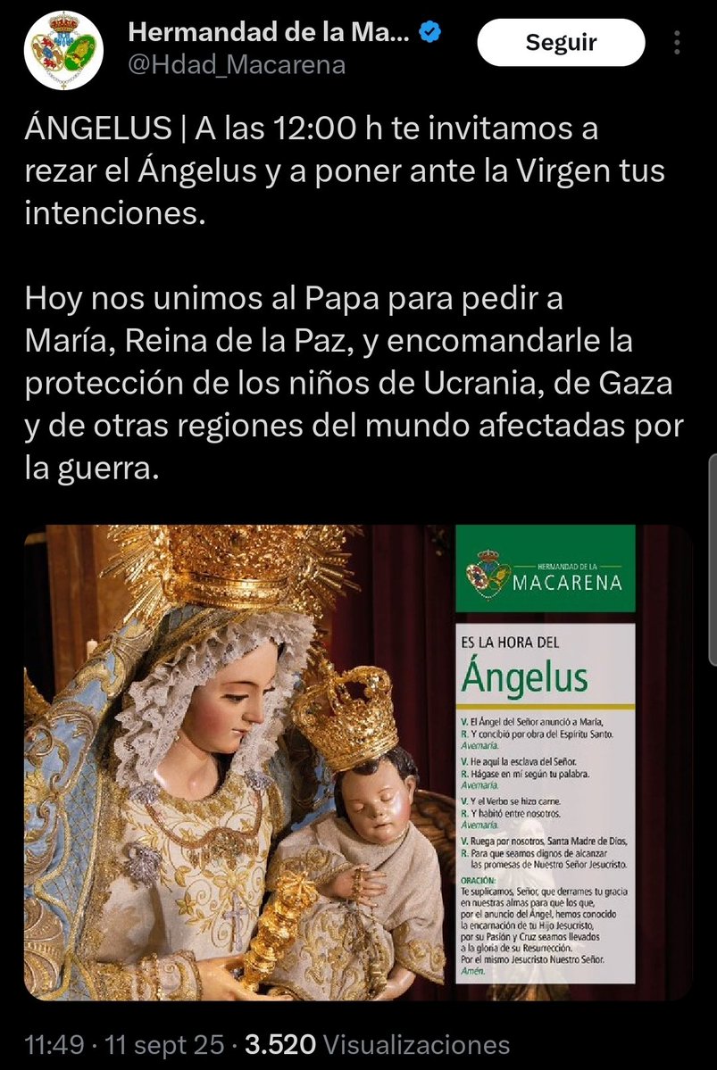 Pedro AG tweet media