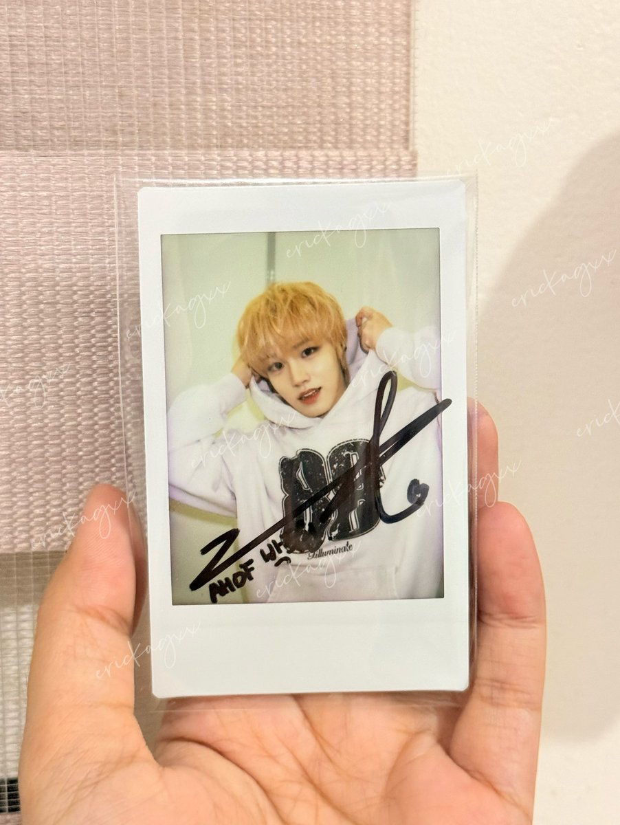 Ericka 💎🍒🍎 ige mwoya~ tweet media