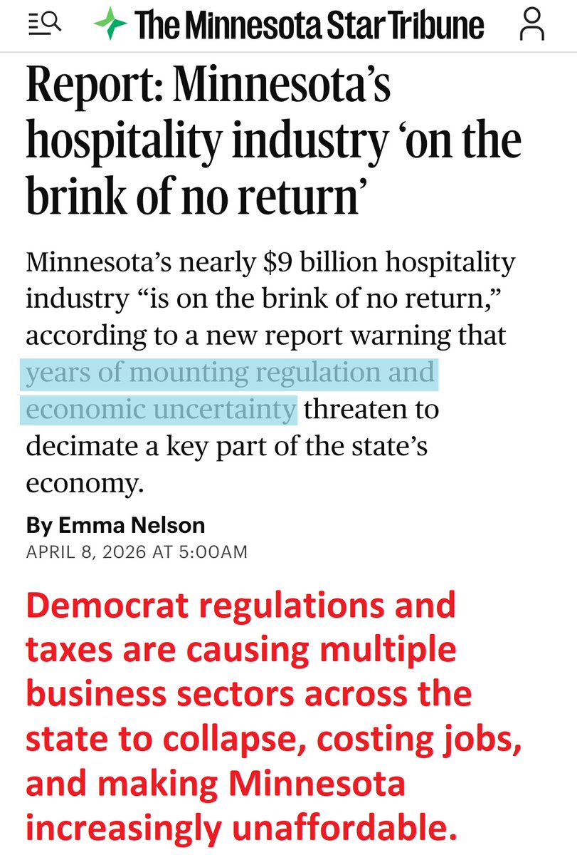 Eric Lucero tweet media