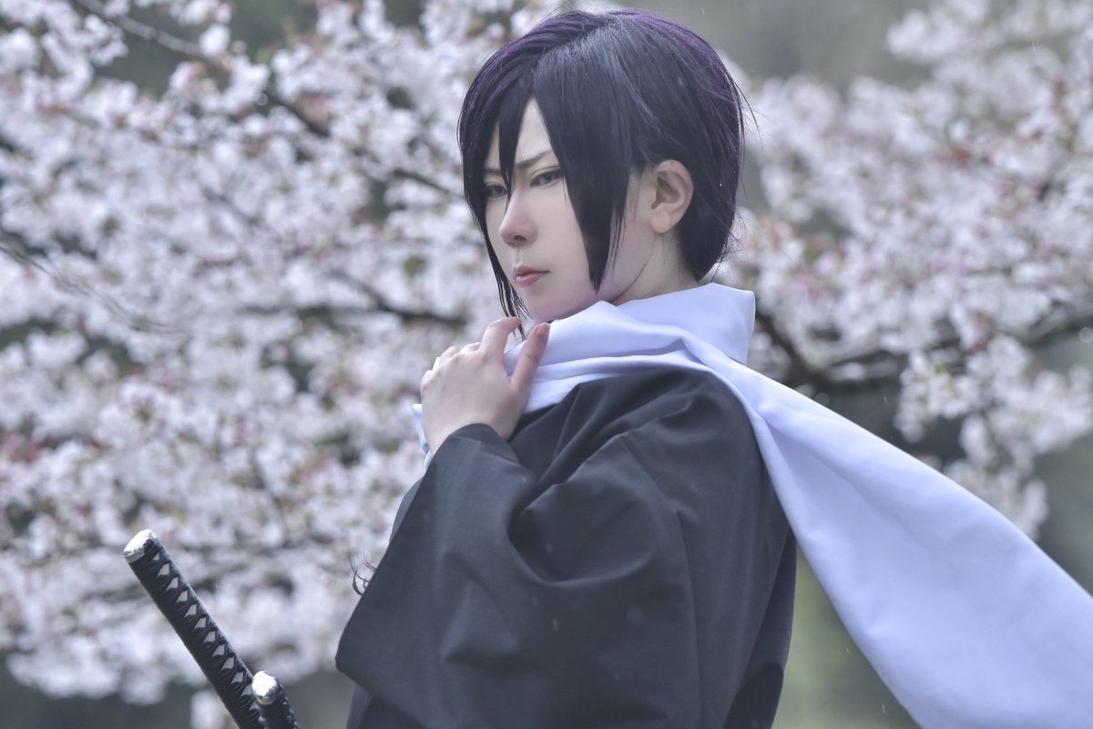 しぉみ🐼 tweet media