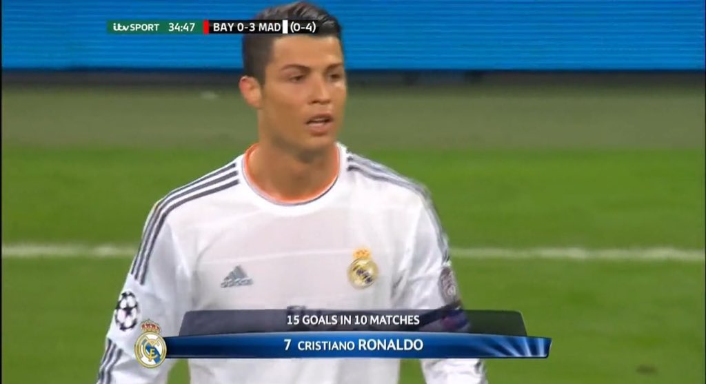 onehitwonder tweet media