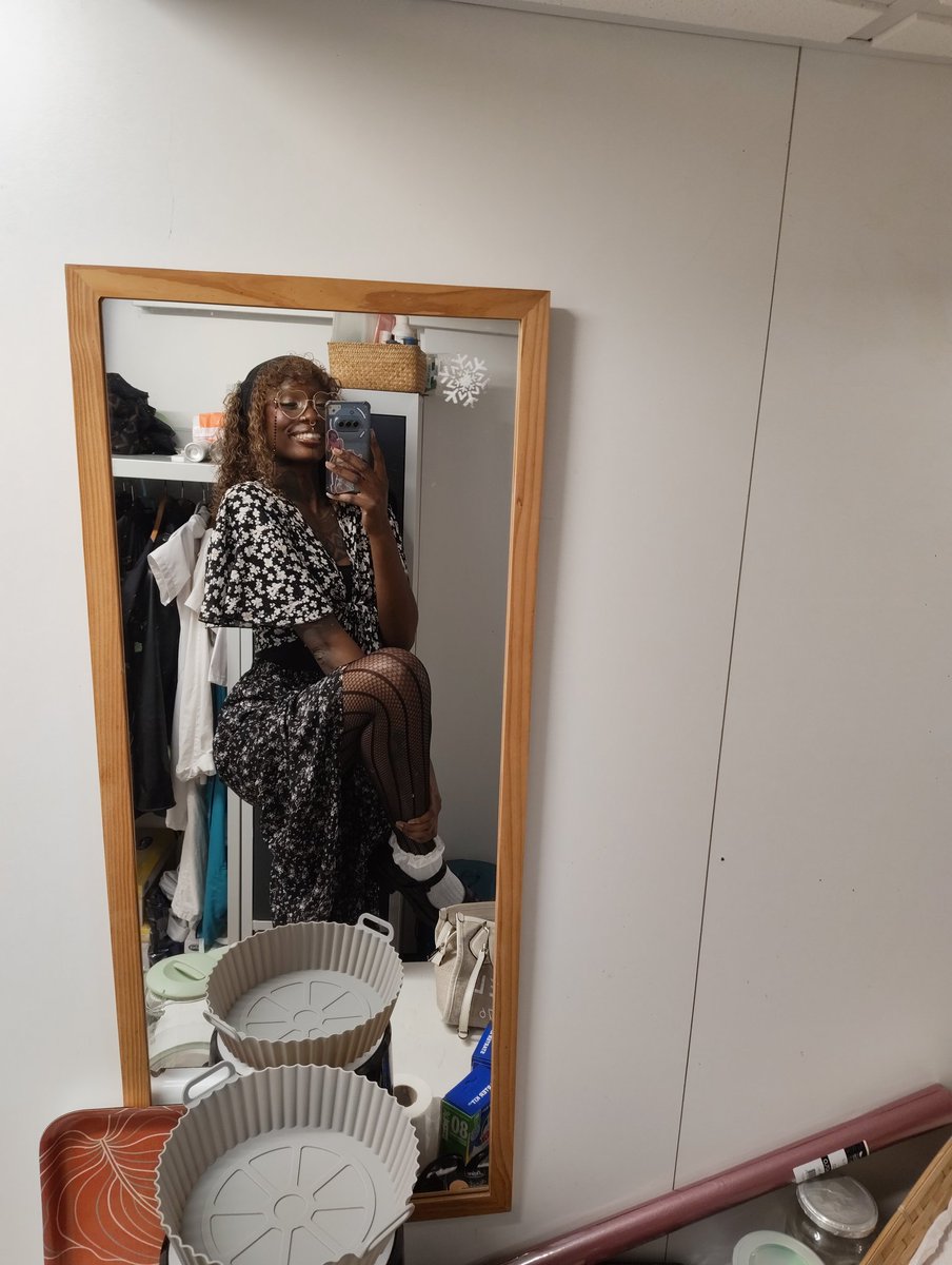 🌿黑🌿 tweet media