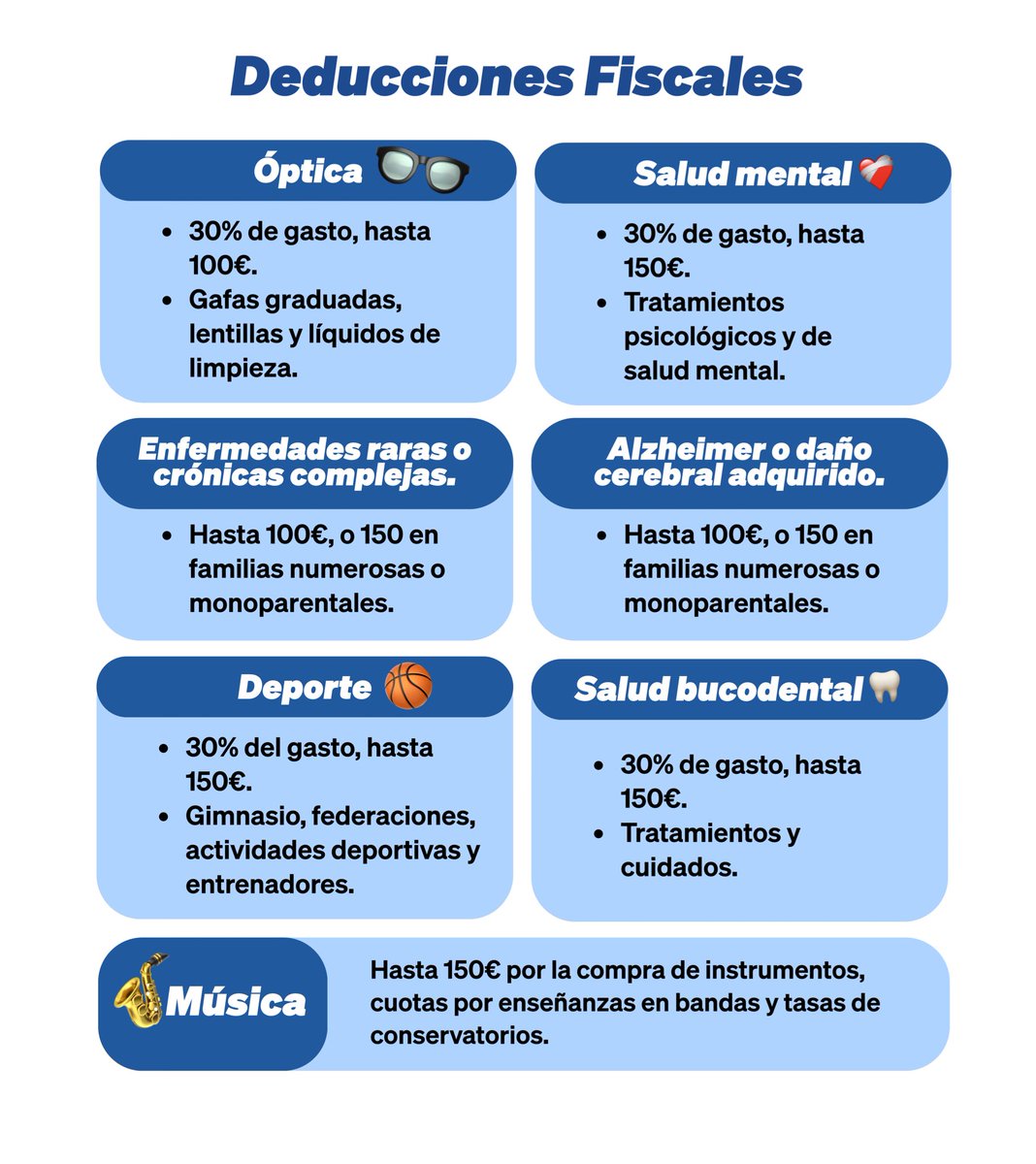 Partido Popular Comunitat Valenciana tweet media