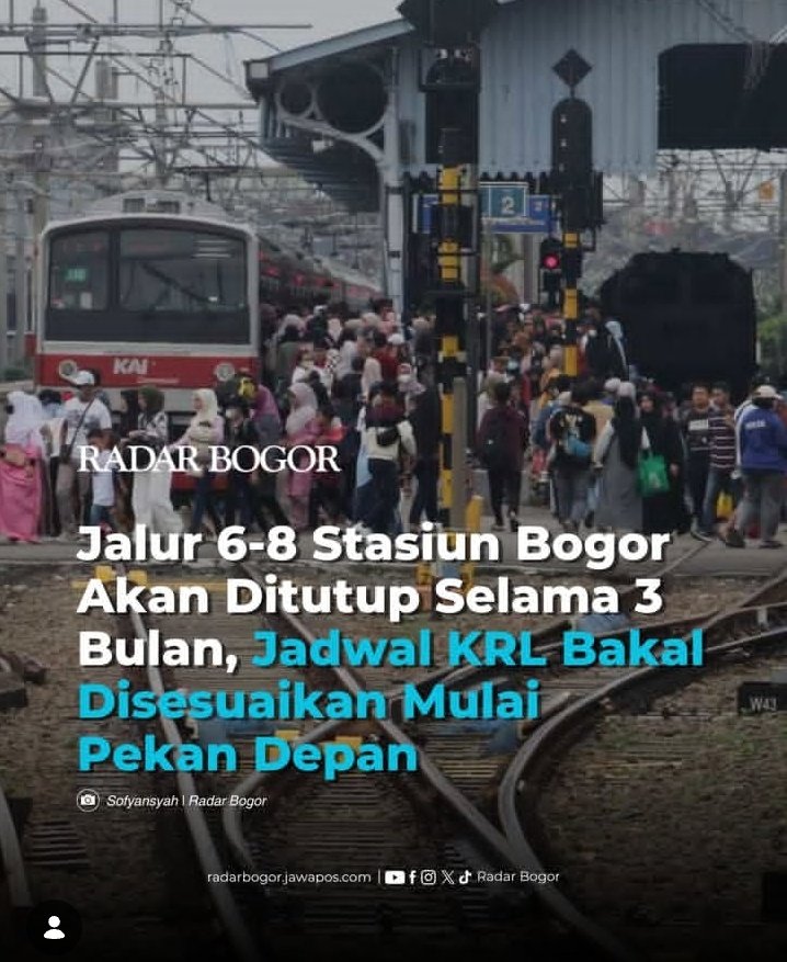 txtdaribogor tweet media